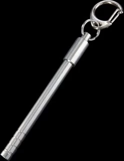 Tec Accessories PicoPen