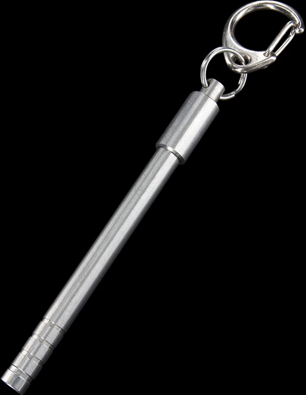 Tec Accessories PicoPen 3 Tec Accessories PicoPen