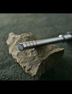 Tec Accessories PicoPen 14 Tec Accessories PicoPen -Outdoor Gear Store tec pp002g cdet2 66174.1587392651