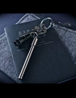 Tec Accessories PicoPen 15 Tec Accessories PicoPen -Outdoor Gear Store tec pp002g cdet3 48570.1587392653