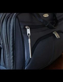 Tec Accessories PicoPen 11 Tec Accessories PicoPen -Outdoor Gear Store tec pp002g cdet4 95769.1587392649