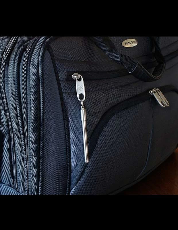 Tec Accessories PicoPen 5 Tec Accessories PicoPen - Image 3