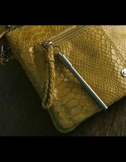 Tec Accessories PicoPen 12 Tec Accessories PicoPen -Outdoor Gear Store tec pp002g cdet5 94589.1587392655