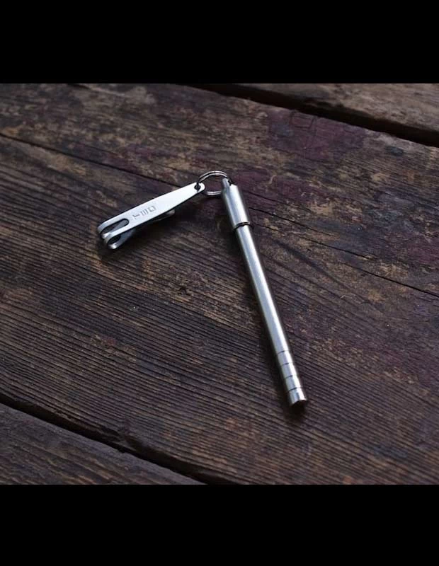 Tec Accessories PicoPen 4 Tec Accessories PicoPen - Image 2