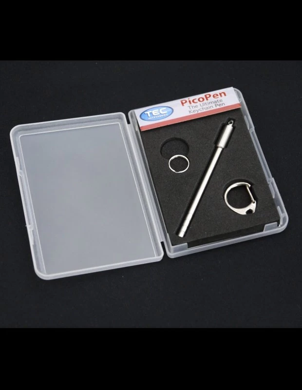Tec Accessories PicoPen 7 Tec Accessories PicoPen - Image 5