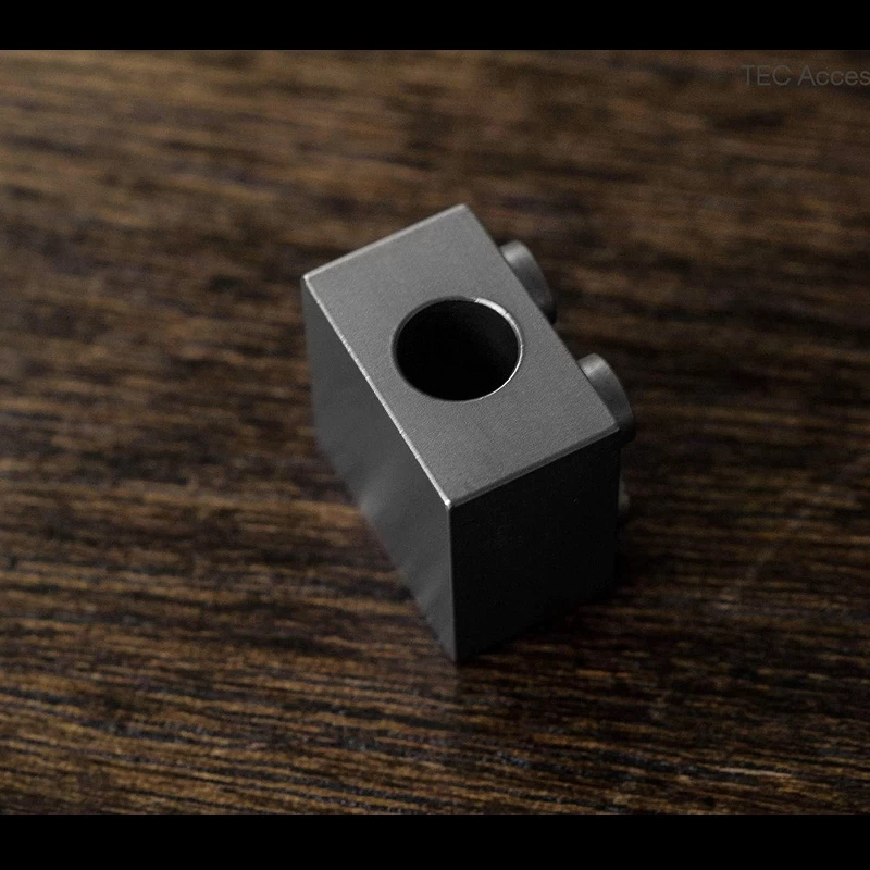 Tec Accessories Brick Lanyard Bead 3 Tec Accessories Brick Lanyard Bead