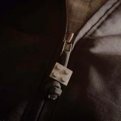 Tec Accessories Brick Lanyard Bead 11 Tec Accessories Brick Lanyard Bead -Outdoor Gear Store tec311det3 97553.1587419166