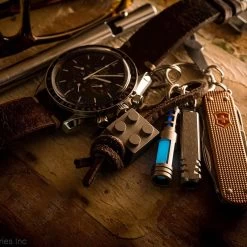 Tec Accessories Brick Lanyard Bead 10 Tec Accessories Brick Lanyard Bead -Outdoor Gear Store tec311det4 64846.1587419164