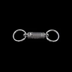 Tec Accessories Python-QR Titanium Quick Release 14 Tec Accessories Python-QR Titanium Quick Release -Outdoor Gear Store tec312 73671.1587729668
