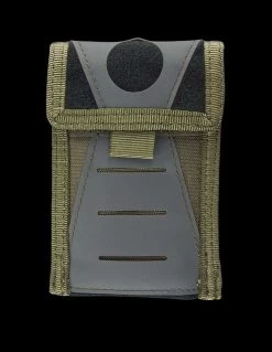 Tactical Geek A1 EDC Storage Pouch -Outdoor Gear Store tg a1 case 69187.1674830534