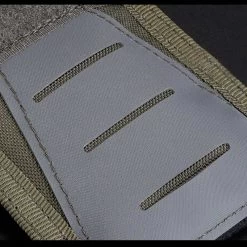 Tactical Geek A1 EDC Storage Pouch