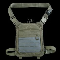 Tactical Geek Block EVO 15 Tactical Geek Block EVO -Outdoor Gear Store tg bl evo titgrn 43825.1664354467