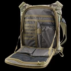 Tactical Geek Block EVO 13 Tactical Geek Block EVO -Outdoor Gear Store tg bl evo titgrndet2 94880.1664354467