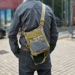 Tactical Geek Block EVO 17 Tactical Geek Block EVO -Outdoor Gear Store tg bl evo titgrndet5 33692.1664354467