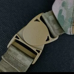 Tactical Geek Block EVO 18 Tactical Geek Block EVO -Outdoor Gear Store tg bl evo titgrndet8 27652.1664354467