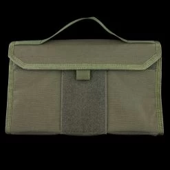 Tactical Geek Block C Knife Carry Case -Outdoor Gear Store tg c case 33135.1587729332