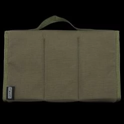 Tactical Geek Block C Knife Carry Case -Outdoor Gear Store tg c casedet2 89422.1587410865