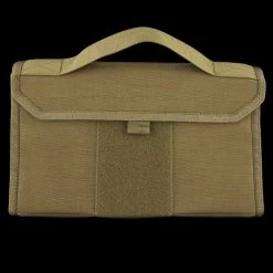 Tactical Geek Block C Knife Carry Case -Outdoor Gear Store tg c casedet 47189.1587729332