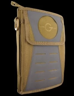 Tactical Geek Block D EDC Wallet 16G 15 Tactical Geek Block D EDC Wallet 16G -Outdoor Gear Store tg d 16g bdet2 71586.1587729259