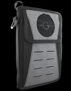 Tactical Geek Block D EDC Wallet 16G 17 Tactical Geek Block D EDC Wallet 16G -Outdoor Gear Store tg d 16g bdet 01104.1587729259