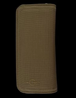 Tactical Geek Block L -Outdoor Gear Store tg l bkdet3 91866.1587418930