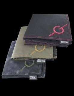 Tactical Geek PCB 8 Display Handkerchief -Outdoor Gear Store tg pcb8 hanks 22688.1588341297