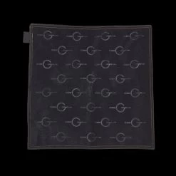 Tactical Geek PCB 8 Display Handkerchief -Outdoor Gear Store tg pcb8 hanksdet2 54540.1588341297