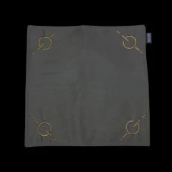 Tactical Geek PCB 8 Display Handkerchief -Outdoor Gear Store tg pcb8 hanksdet 58722.1587729321
