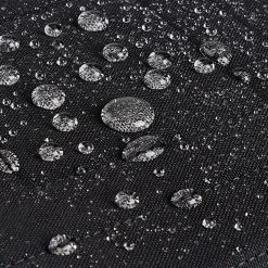 Tactical Geek PCB 8 Display Handkerchief -Outdoor Gear Store tg vol8 valetdet5 1 67628.1587410653