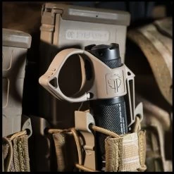 Thyrm SwitchBack V2.0 Large Release -Outdoor Gear Store thing3 50573.1648732536