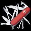 Victorinox Tinker Deluxe -Outdoor Gear Store tinkerdeluxe 43998.1648462319