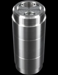 Titaner Titanium Capsule -Outdoor Gear Store titan 003 1 79670.1587728949