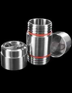 Titaner Titanium Capsule -Outdoor Gear Store titan 003det2 1 21096.1587398353