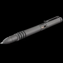 Titaner Bolt Pen 18 Titaner Bolt Pen -Outdoor Gear Store titan bolt sdet16 26001.1587729322