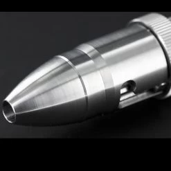 Titaner Bolt Pen 22 Titaner Bolt Pen -Outdoor Gear Store titan bolt sdet4 1 46256.1587410727