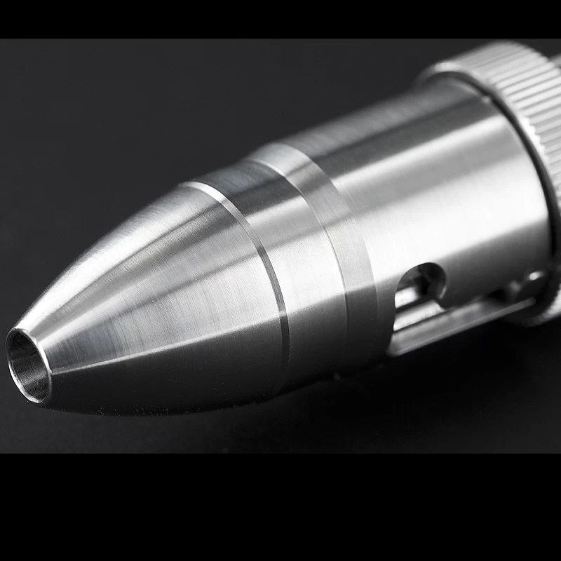 Titaner Bolt Pen 11 Titaner Bolt Pen - Image 9