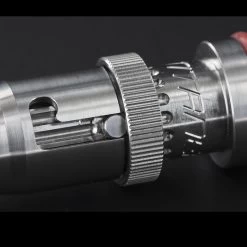 Titaner Bolt Pen 19 Titaner Bolt Pen -Outdoor Gear Store titan bolt sdet5 1 32704.1587410733