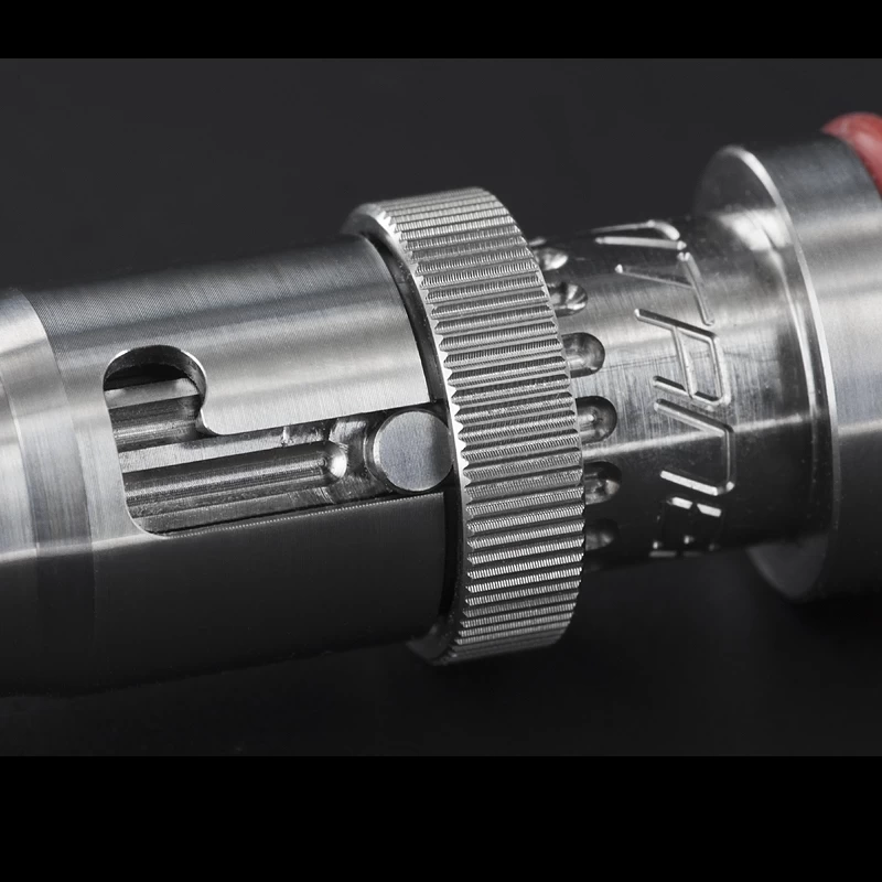 Titaner Bolt Pen 8 Titaner Bolt Pen - Image 6