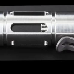 Titaner Bolt Pen 23 Titaner Bolt Pen -Outdoor Gear Store titan bolt sdet6 1 60800.1587410731