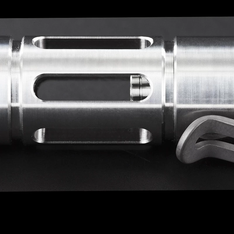 Titaner Bolt Pen 12 Titaner Bolt Pen - Image 10