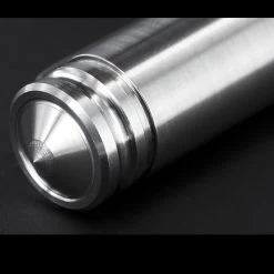 Titaner Bolt Pen 24 Titaner Bolt Pen -Outdoor Gear Store titan bolt sdet7 1 26800.1587410729