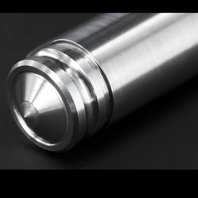 Titaner Bolt Pen 13 Titaner Bolt Pen - Image 11