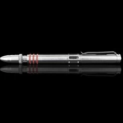 Titaner Bolt Pen 20 Titaner Bolt Pen -Outdoor Gear Store titan bolt sdet 1 60679.1587410725