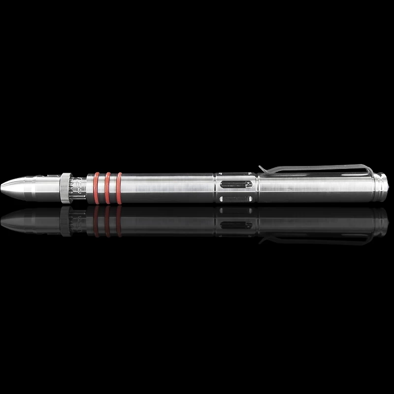 Titaner Bolt Pen 9 Titaner Bolt Pen - Image 7