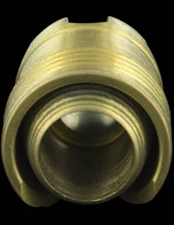 Titaner Titanium Helmet Lanyard Bead -Outdoor Gear Store titan est 36 yldet2 41857.1587400941