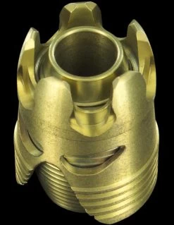 Titaner Titanium Helmet Lanyard Bead -Outdoor Gear Store titan est 36 yldet 05487.1587400939