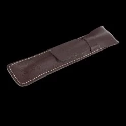 Titaner Lotus Titanium Pen -Outdoor Gear Store titan lotus pendet2 38634.1587417033