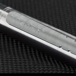 Titaner Lotus Titanium Pen -Outdoor Gear Store titan lotus pendet3 42653.1587417031