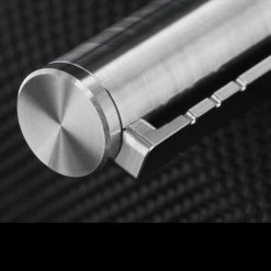 Titaner Lotus Titanium Pen -Outdoor Gear Store titan lotus pendet4 85054.1587417035