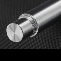 Titaner Lotus Titanium Pen